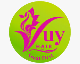 vuyhair 
