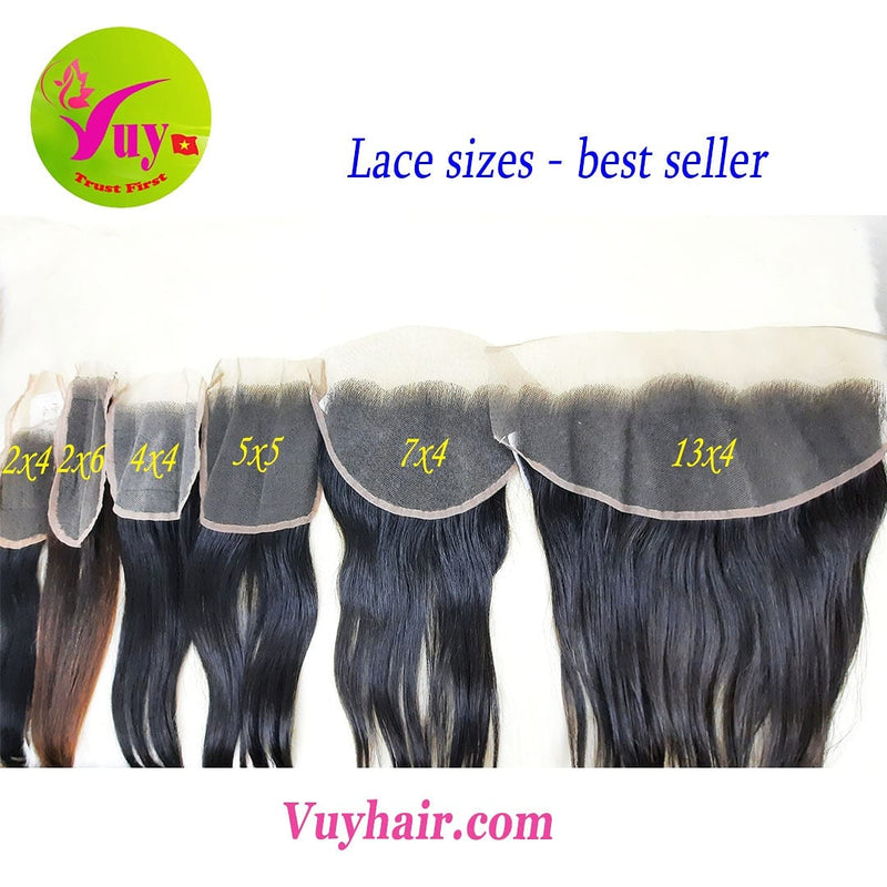 Size_800x.jpg?v=1632560369